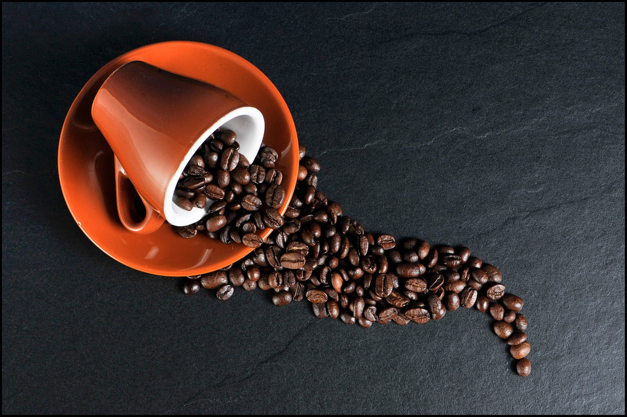 Cups & Mugs