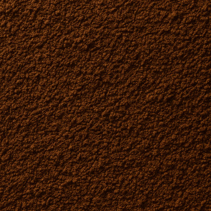 Creativos Coffee Co. - Espresso Ground Coffee – Medium Roast